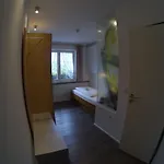 Landgasthof Koechlin Отель