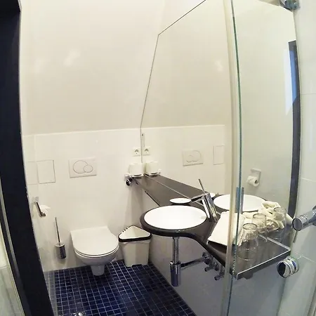 Отель Landgasthof Koechlin