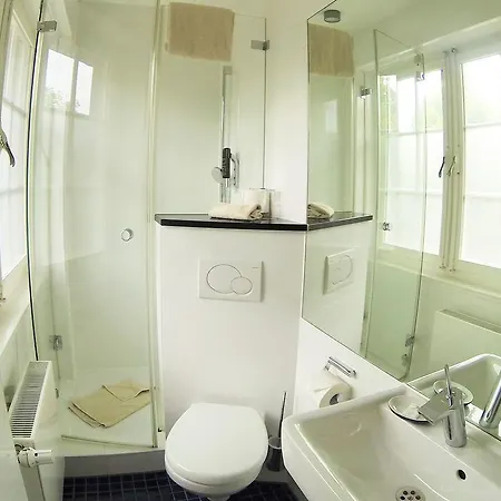 Отель Landgasthof Koechlin