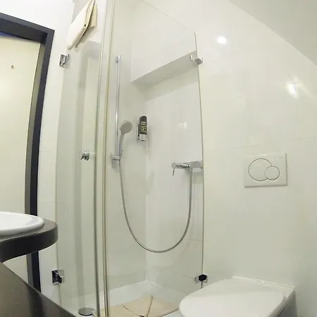 Отель Landgasthof Koechlin