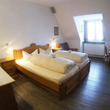 Landgasthof Koechlin