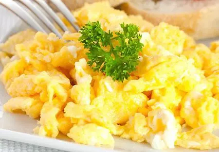 Landgasthof Koechlin Отель